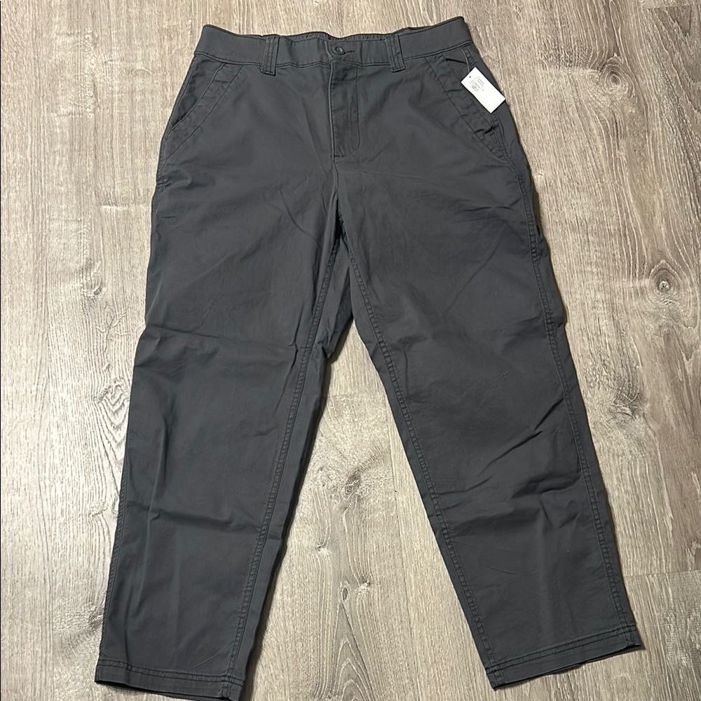 Old Navy Pants